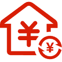 忠县公积金贷款