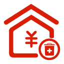 忠县公积金信用贷款